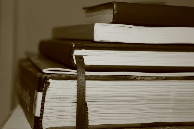 Partnership Policies and Procedures