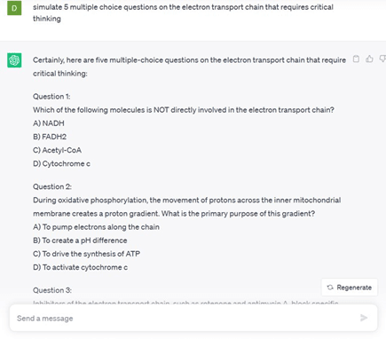 ai-example-2